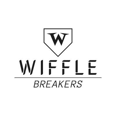 wifflebreakers Profile Picture