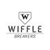 @WiffleBreakers (@wifflebreakers) Twitter profile photo @WiffleBreakers (@wifflebreakers) Twitter profile photo