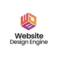 Website Design Engine(@wdesignengine) 's Twitter Profile Photo