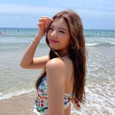 Don't take long to arrive,ᴛᴏᴍᴏʀʀᴏᴡ |fan acc