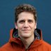 Nicola Goepfert (@n_goepfert) Twitter profile photo Nicola Goepfert (@n_goepfert) Twitter profile photo