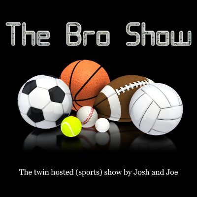 A twin hosted podcast by @jmccampbell and @jmccampbell1. Content will be updated regularly Please like and subscribe!