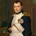 Napoleon Bonaparte | French General 🎖️ (@Napoleonquot) Twitter profile photo