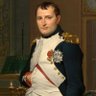Napoleonquot's profile picture. French military and political mastermind.

“Never interrupt your enemy when he is making a mistake.”