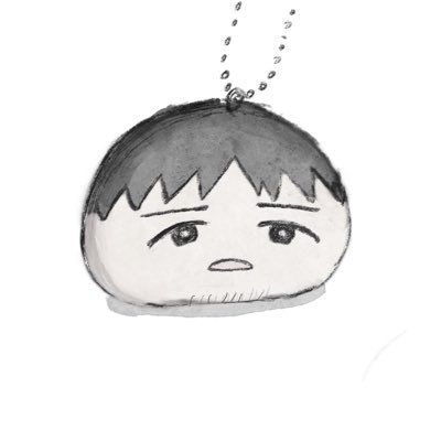 こねそびさんのプロフィール画像