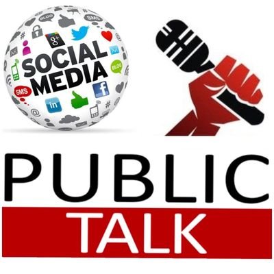 iam Ex soldier PUBLIC TALK channel I have started to bring the plight of the people to the attention of the government