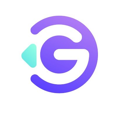Utilizing the future of gaming experience.
https://t.co/ncEf7TcMQ5