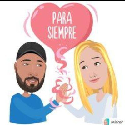 1sAyAxel's profile picture. Somos pareja estable , ambos de 29 años heteros , nuevos en este ambiente y con ganas de intercambiar con parejas contemporáneas y agradables!