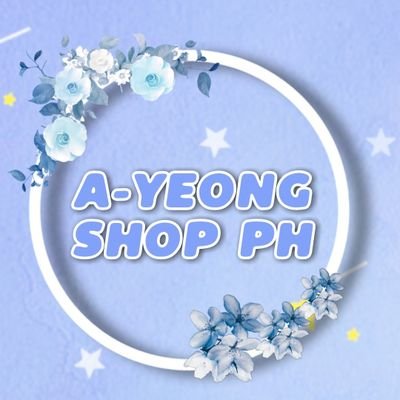 A-Yeong Shop Ph BACKUP