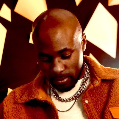 tyler_b___'s profile picture. Producer,STL  tylerborden7374@gmail.com