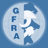 GFRA(@gfra_official) 's Twitter Profile Photo