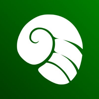 🌏 Creating Colourful Worlds
📆 Minecraft Mapmakers Since 2014
⚙ Clients include: EVNT, Twitch Rivals and BoomTV
📃 Join us @ https://t.co/swGm5JRU2Z!