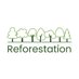 Reforestation (@ukreforestation) Twitter profile photo Reforestation (@ukreforestation) Twitter profile photo