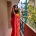 Sahana Rao (@sahanarao01) Twitter profile photo Sahana Rao (@sahanarao01) Twitter profile photo
