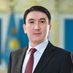 Magzum Mirzagaliev (@mirzagalievkz) Twitter profile photo Magzum Mirzagaliev (@mirzagalievkz) Twitter profile photo