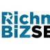 Richmond BizSense (@rvabizsense) Twitter profile photo