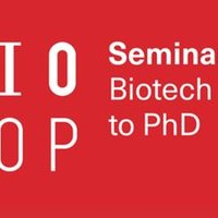 BIOTOP_Seminars_MUNI (@biotop_seminars) 's Twitter Profile Photo BIOTOP_Seminars_MUNI (@biotop_seminars) 's Twitter Profile Photo