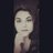Twitter result for Bonprix from scre_Amy