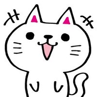 ほほえみzoo🌿動物動画🐾🐶🐱🐯🐷🐮🐣🐬🐇🦔🦒🦓💚🧡❤️💜 (@hohoemi_animal) 's Twitter Profile Photo ほほえみzoo🌿動物動画🐾🐶🐱🐯🐷🐮🐣🐬🐇🦔🦒🦓💚🧡❤️💜 (@hohoemi_animal) 's Twitter Profile Photo
