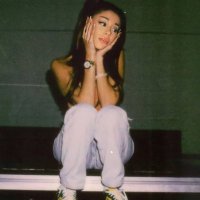 Shockra (@shockraaa) 's Twitter Profile Photo Shockra (@shockraaa) 's Twitter Profile Photo