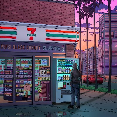 AccountNGT's profile picture. Back. formerly @accngt