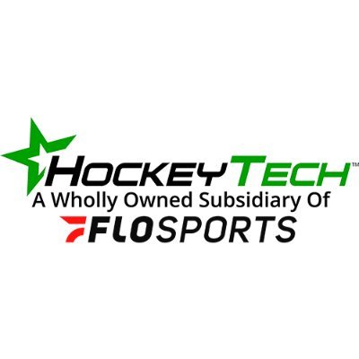 Digitally Powering Hockey since 2012 🏒  ALSO FOLLOW @MyHockeyTV