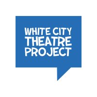 White City Theatre Project(@wcytheatre) 's Twitter Profileg
