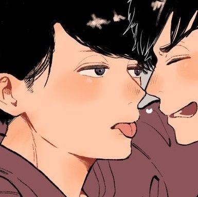 ごまごまさんのプロフィール画像