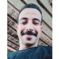 حسن (@hassankorya) Twitter profile photo