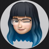 @1eea10u@hachyderm.io (@1eea10u) 's Twitter Profile