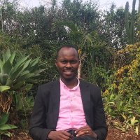Jeremiah Mutisya (@_j_mutisya) 's Twitter Profile
