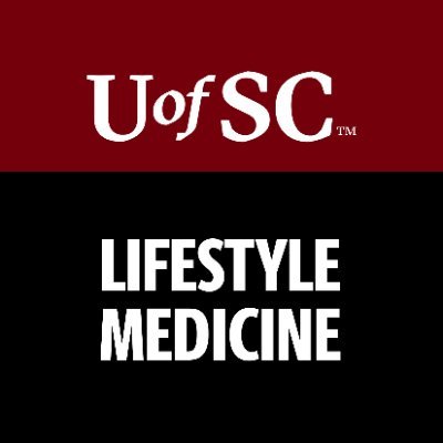 Lifestyle Medicine