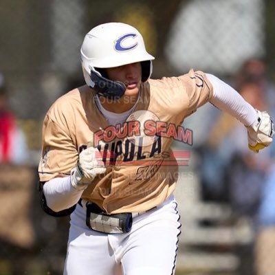 Always Praising God 🙌🏻 • Chipola Baseball Alumni •  Western Illinois Baseball