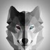 Wolfman | FTM (@twuser014) Twitter profile photo
