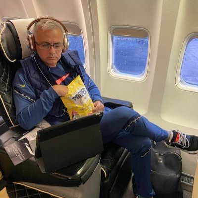 rycharlesfavmug's profile picture. 🇸🇴