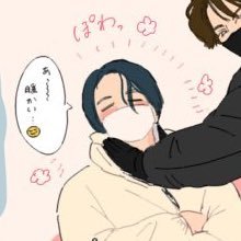 aoiroさんのプロフィール画像