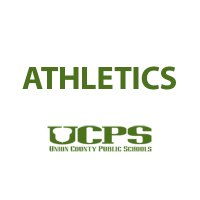 UCPS NC Athletics(@UCPSNCAthletics) 's Twitter Profile Photo