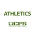 UCPS NC Athletics (@UCPSNCAthletics) Twitter profile photo