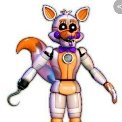 🐺 Daniel Santana 🦊さんのプロフィール画像