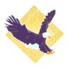 MedallionXln's profile picture. Join Medallion XLN’s mission to create the new internet. Extended Reality, Blockchain, AI, and decentralization will reclaim our digital sovereignty.