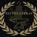 Elyton Ultras (@ElytonUltras) Twitter profile photo