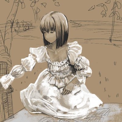 Pentiumさんのプロフィール画像