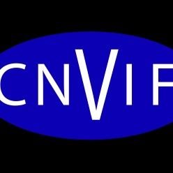 CNVIF est une association indépendante inter-institutionnelle et pluridisciplinaire de lutte c/ les violences au sein de la famille. #AgirEnsemble