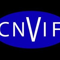 CNVIF - Comité National Violences Intrafamiliales (@cnvif) 's Twitter Profile