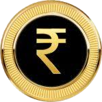 Welcome to Crypto Currency world!
₹upee Coin is the future for safe and secure payment module.
DM for queries