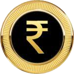 Rupee Coin Official(@rupeecoin__) 's Twitter Profile Photo