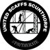 United Scaffs (@unitedscaffs) Twitter profile photo United Scaffs (@unitedscaffs) Twitter profile photo