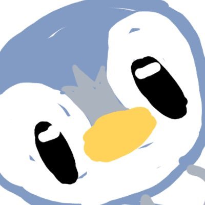 なるときんときさんのプロフィール画像