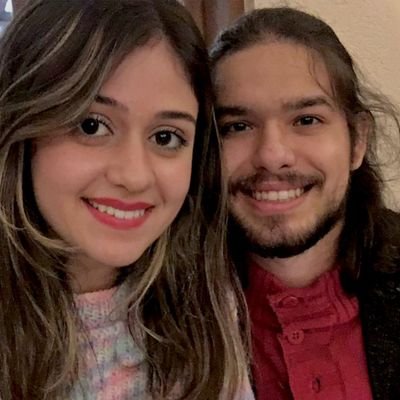 Dev deprê | Sommelier de Hello World | Noob em todo jogo 🎮 | @gabipassoos ❤️