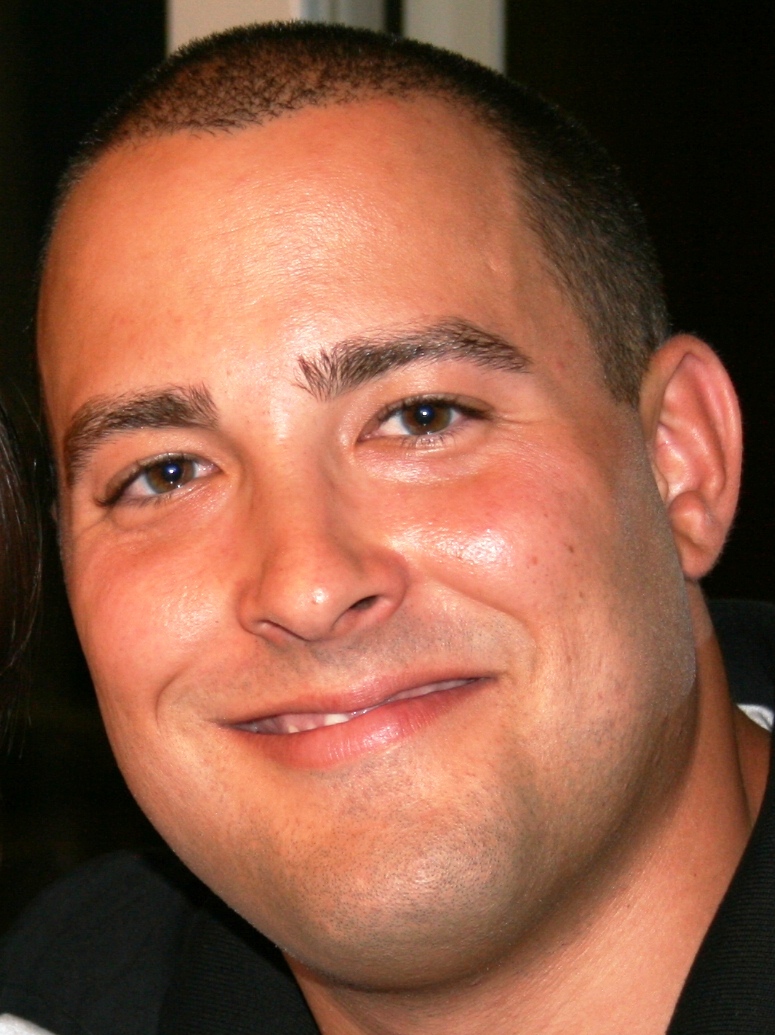 rcw487s's profile picture. Livin and Lovin life in the Lower Lake Region! Go Buckeyes!